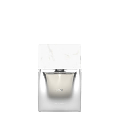 Sora dora Lu Bu extrait de parfum 50 ml 