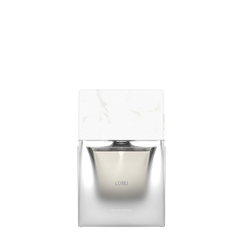 Sora dora Lu Bu extrato de perfume 50 ml 