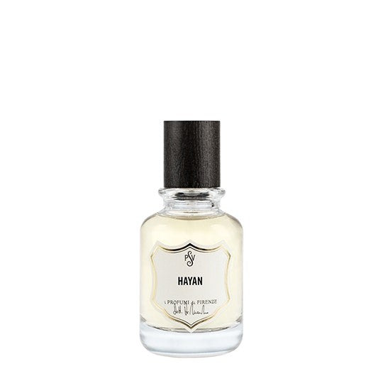 Spezierie palazzo vecchio Hayan Eau de Parfum - 100 ml 