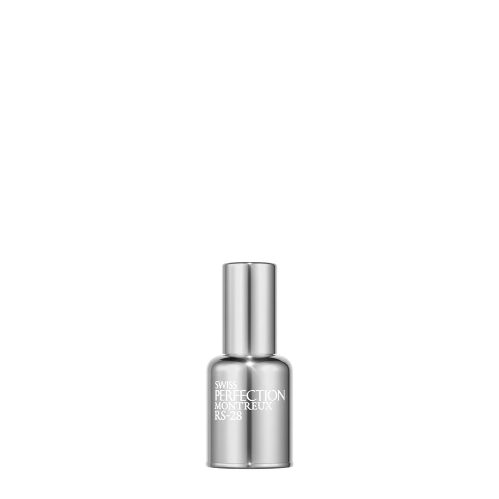 Swiss Perfection Verjüngendes Augenserum RS-28 — Augenserum 