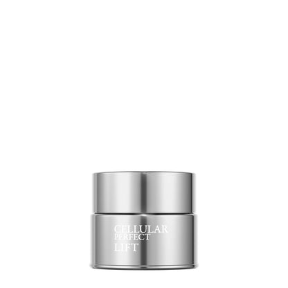 Swiss Perfection Perfect Lift Creme — Ansigtscreme