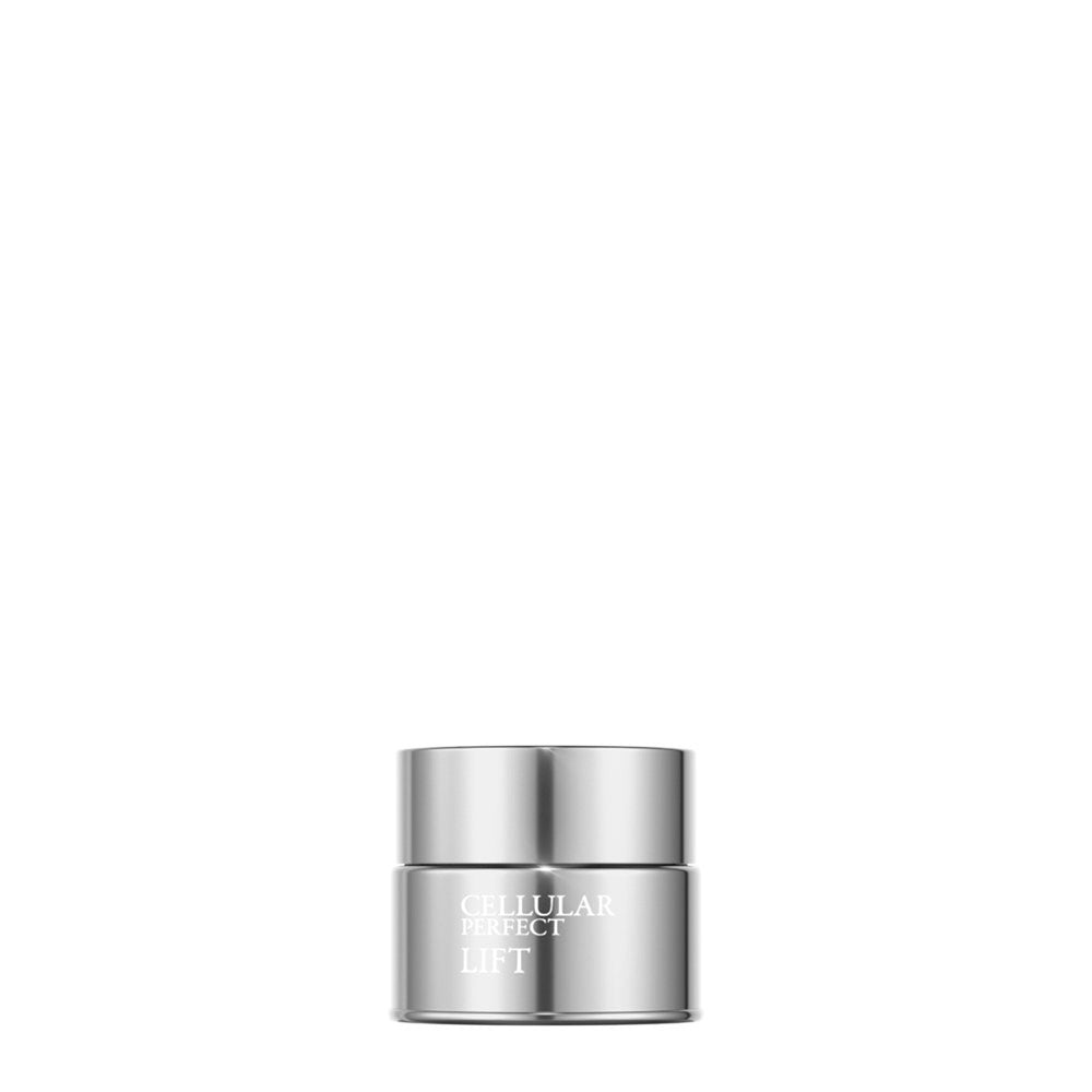 Swiss perfection Perfect Lift creme contorno de olhos 
