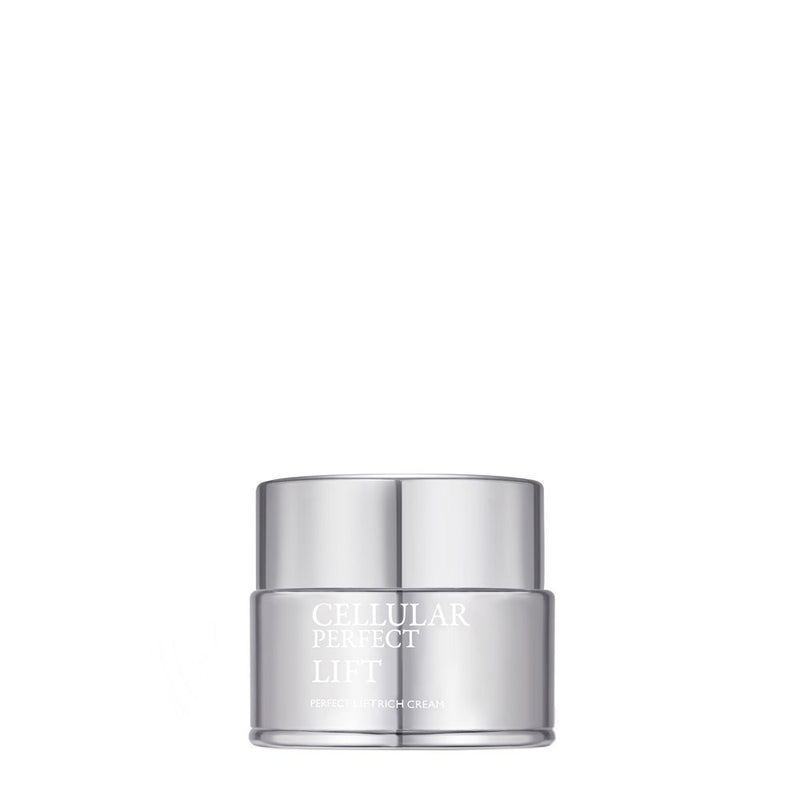 Swiss perfection Perfect Lift Питательный крем 