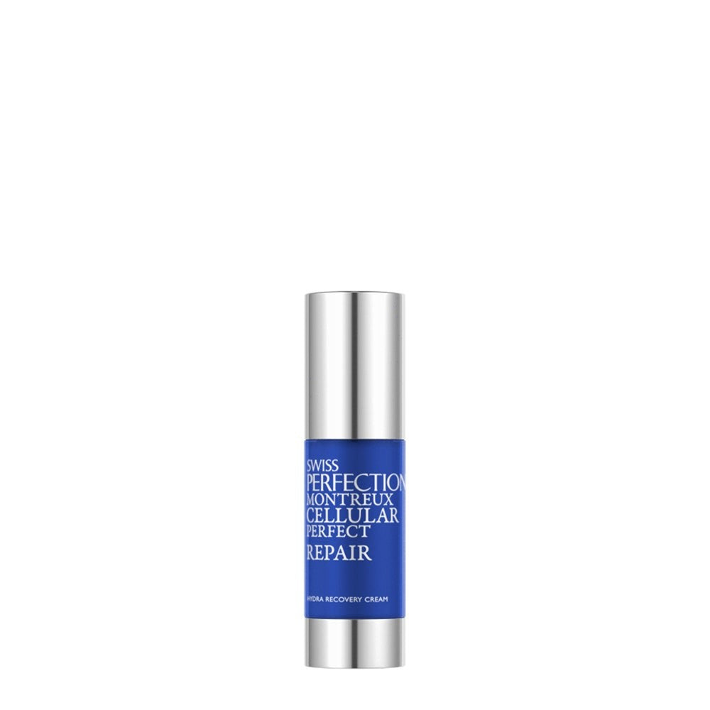 Swiss perfection Hydra Recovery Krem 