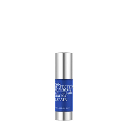 Swiss Perfection Hydra Recovery Crema — Krem do twarzy
