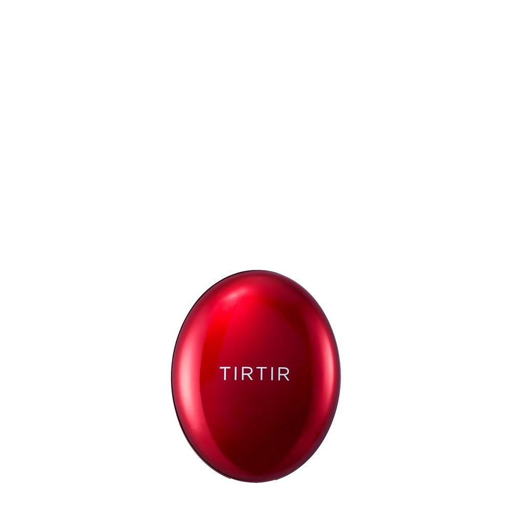 Maschera Tir Tir Fit Red Cushion 21N Avorio 