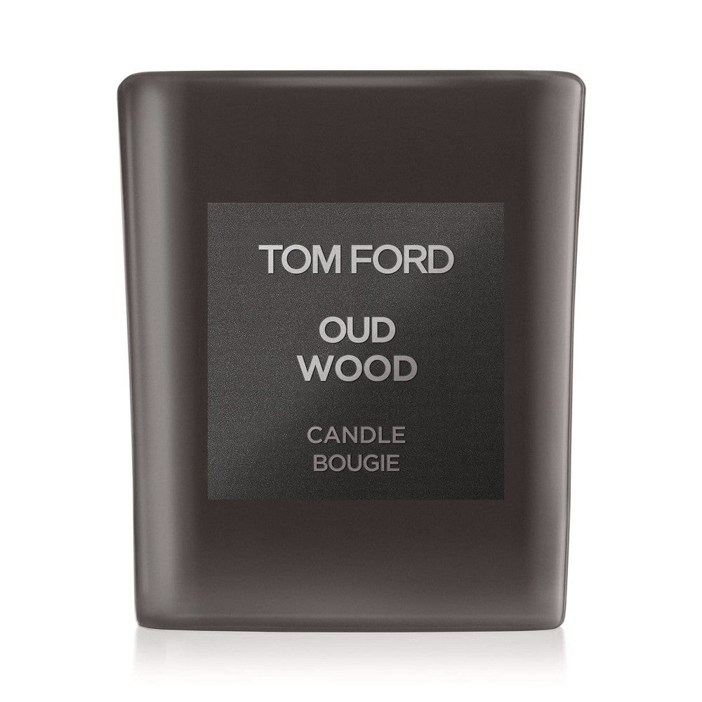 Tom ford Oud Wood Candle 