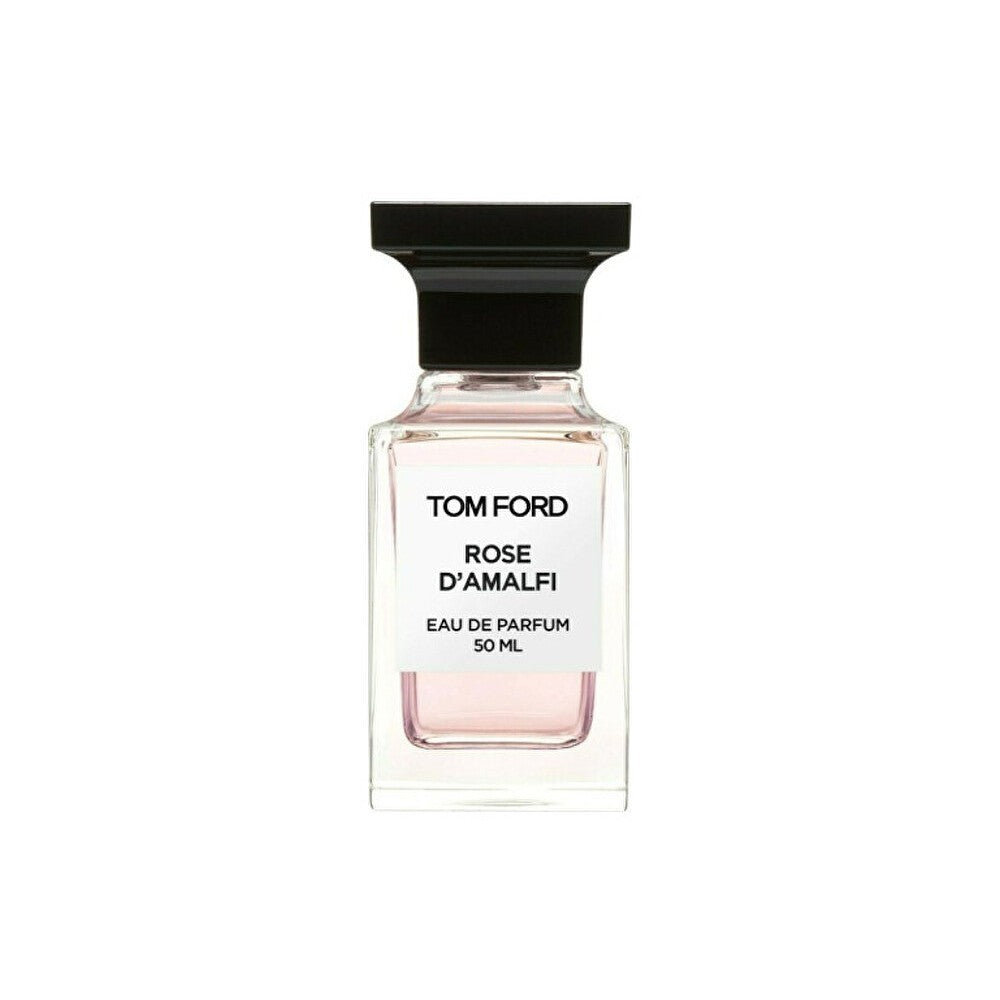 Tom ford Rose d&