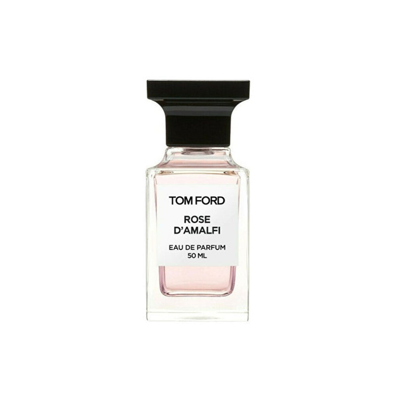 Tom ford Rose d'Amalfi Eau de Parfum 100 ml 