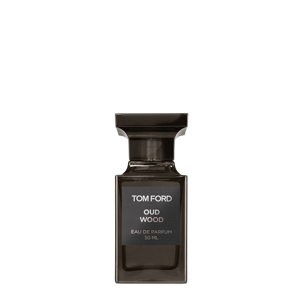 Tom ford Oud Wood Eau de Parfum 250 ml 