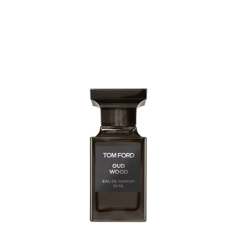 Tom ford Oud Wood Eau de Parfum 250 ml 