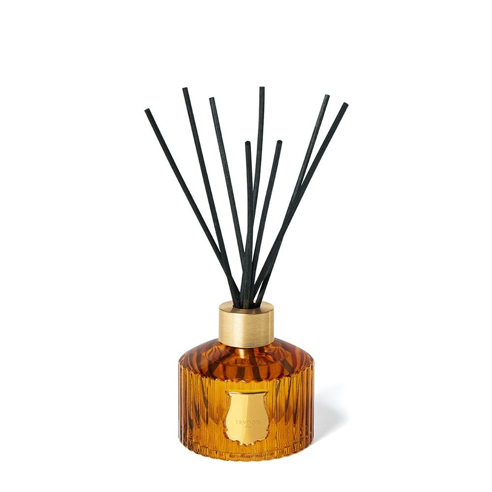 Náplň pro difuzér Trudon Altair o objemu 300 ml 