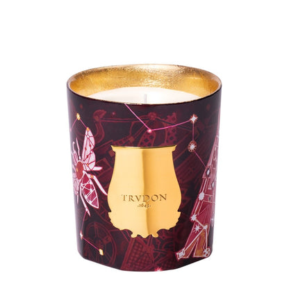 Trudon Nazareth Candle — Candle 