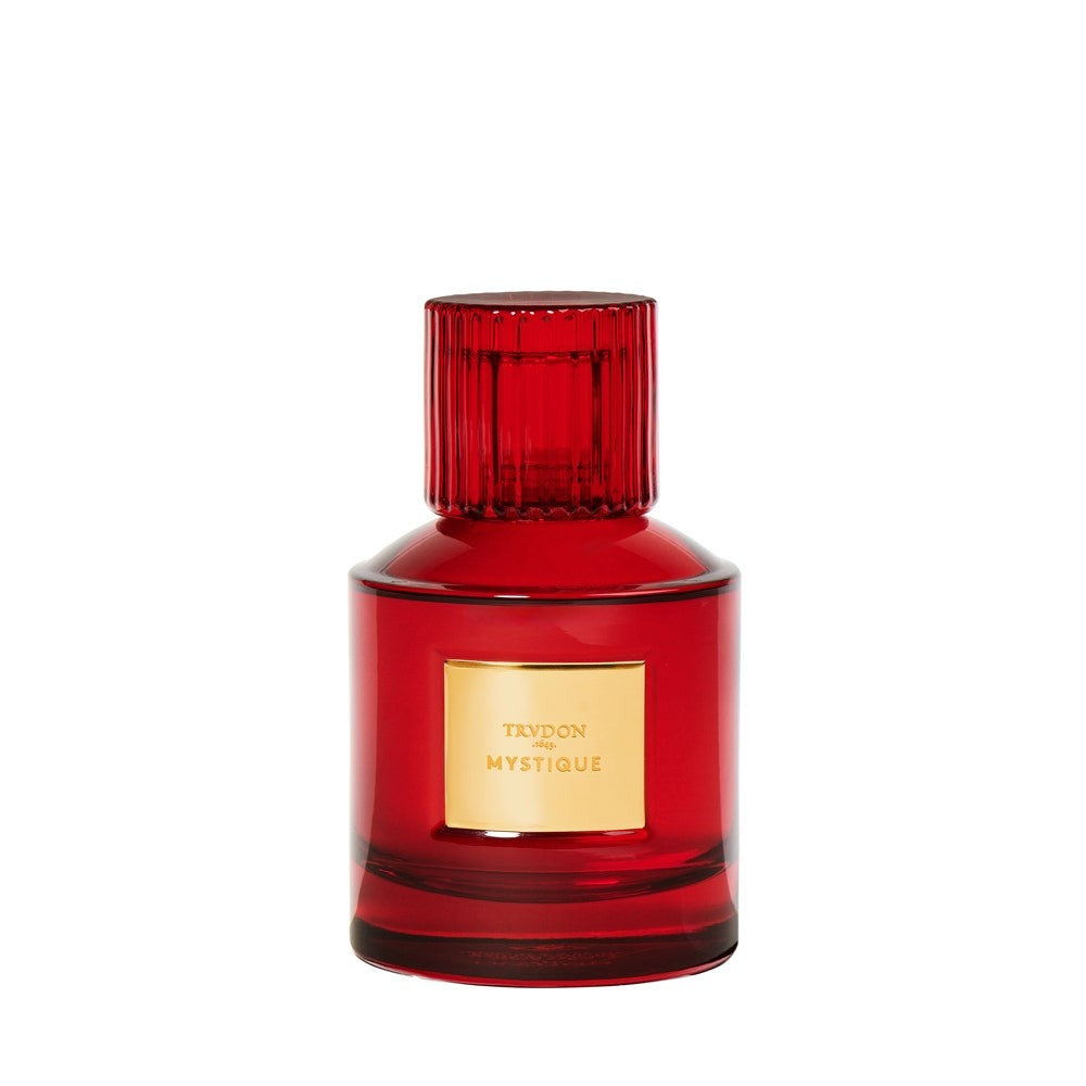 Trudon Mystique Eau de Parfum 100 ml 