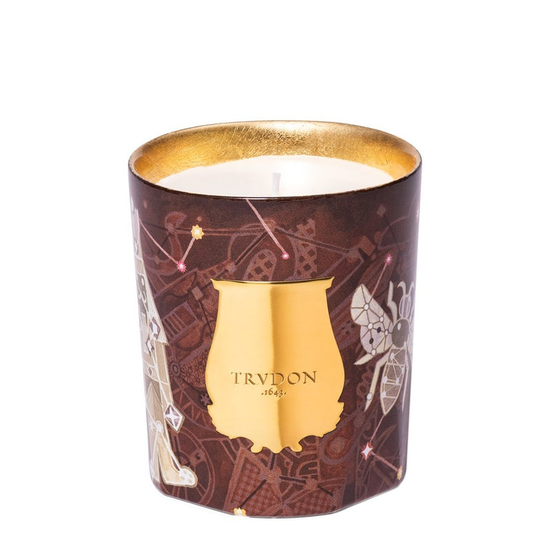 Trudon Libra Candela — Candela
