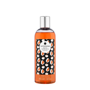 Tuttotondo Spritz Veneziano Gel Doccia 1000 ml 리필 