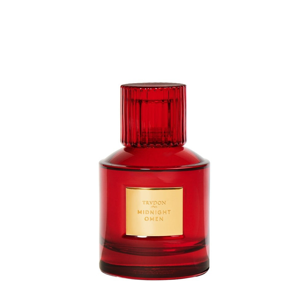 تروتون ميدنايت أومن عطر ماء 100 مل 