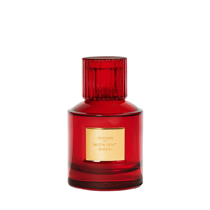 Trudon Midnight Omen Eau de Parfum 100 ml — Parfume