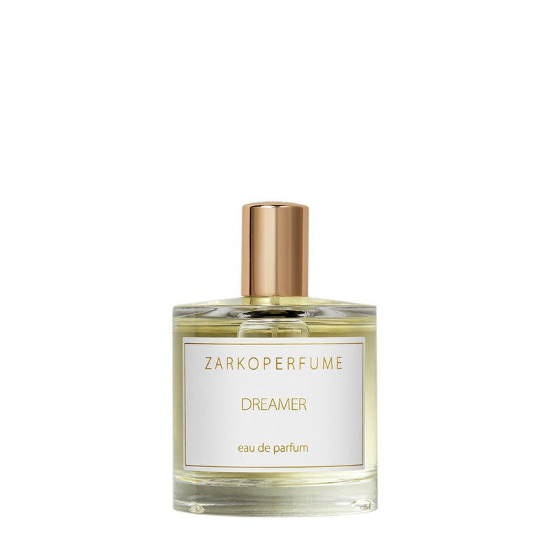 Zarkoperfume Dreamer Eau de Parfum 100 ml 