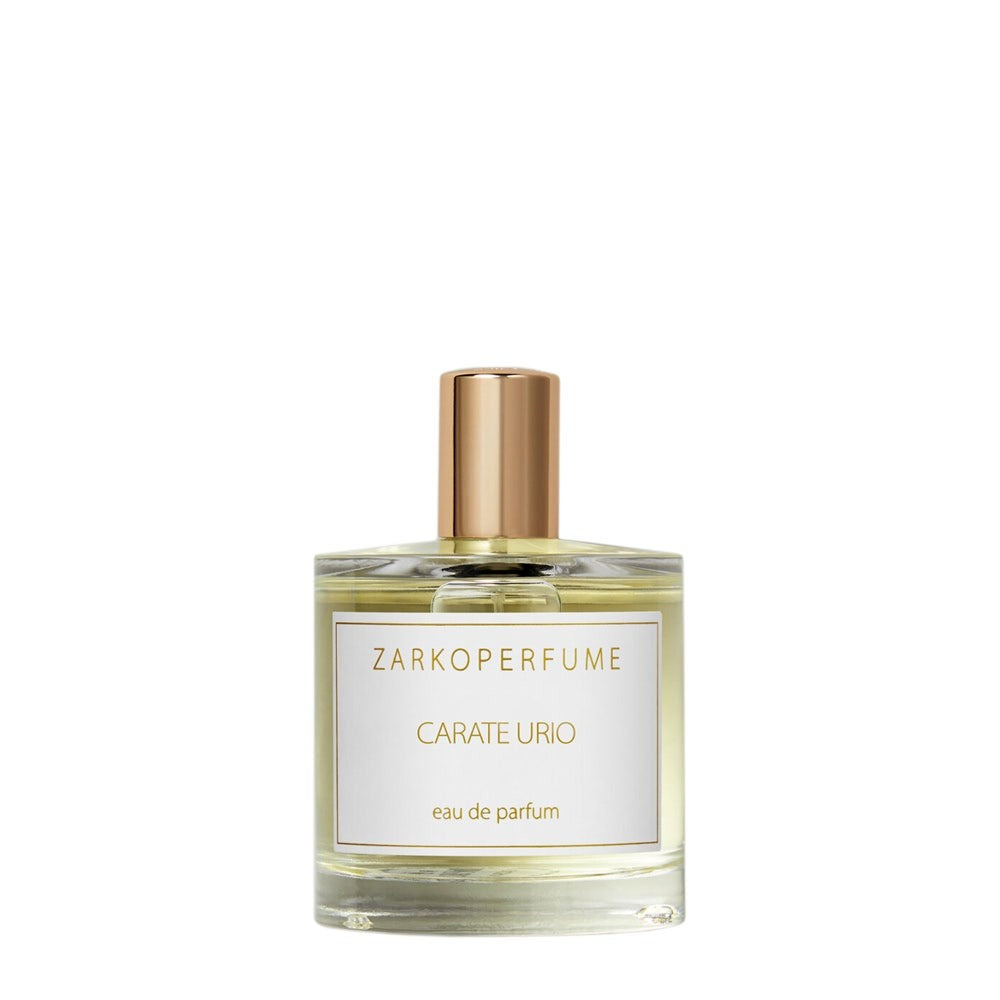 Zarkoperfume Carate Urio Eau de Parfum 100 ml 