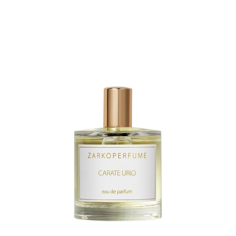 Zarkoperfume Carate Urio Eau de Parfum 100 ml 