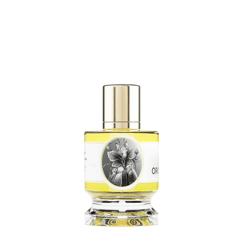 Zoologist Orchid Mantis parfumeekstrakt 60 ml 