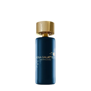 제로몰레큘스 로사 갈라티카 향수 추출물 100 ml 
