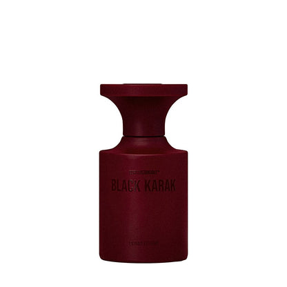 Born to stand out Black Karak 50 ml — Ekstrakt perfumowany