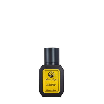 Maiora parfum Ali Baba 100 ml — Extrait de Parfum