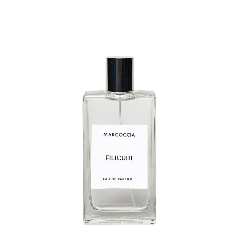 Marcoccia profumi Filicudi Eau de Parfum format 50 ml 
