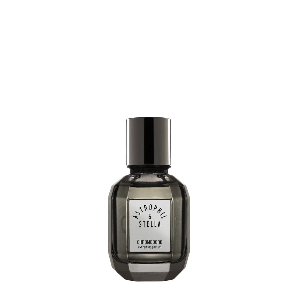 Astrophil &amp; stella Chromodoro extrait de parfum format 50 ml 