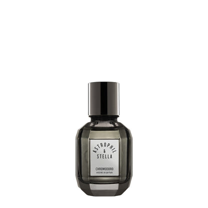 Astrophil &amp; stella Chromodoro 50 ml — Extrait de Parfum