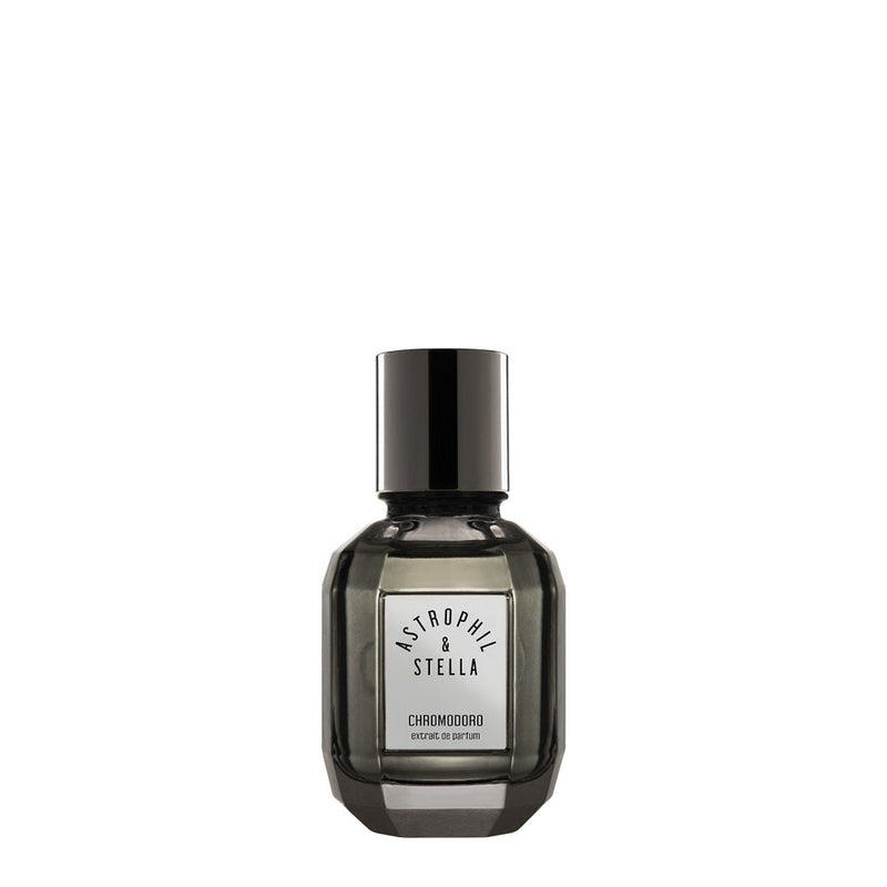 Astrophil & stella Chromodoro extrait de parfum format 50 ml 
