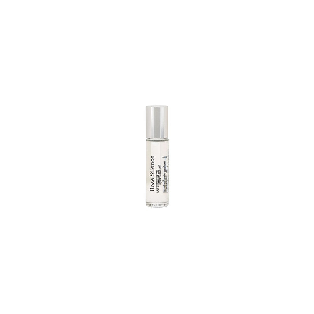 Miller Harris Rose Silence Roll On blommig unisex 