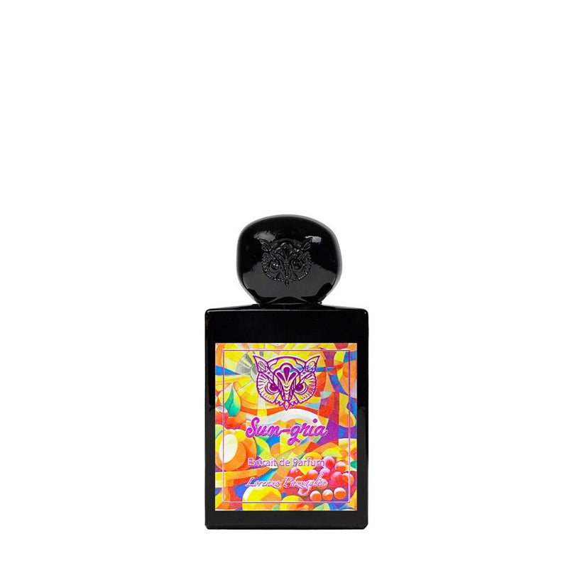 Lorenzo pazzaglia Sun Gria 향수 추출물 28 ml 