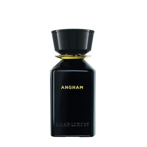 Oman luxury Angham Eau de Parfum פורמט 100 מ"ל 