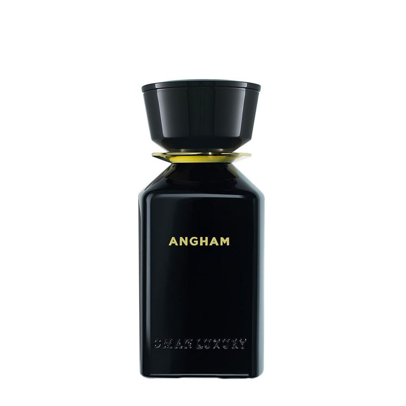 Oman luxury Angham Eau de Parfum 100 ml 