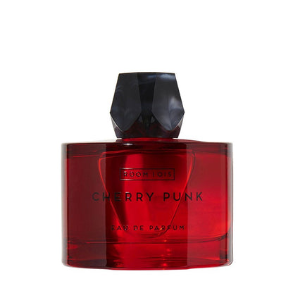 Room 1015 Cherry Punk Eau de Parfum 100 ml 