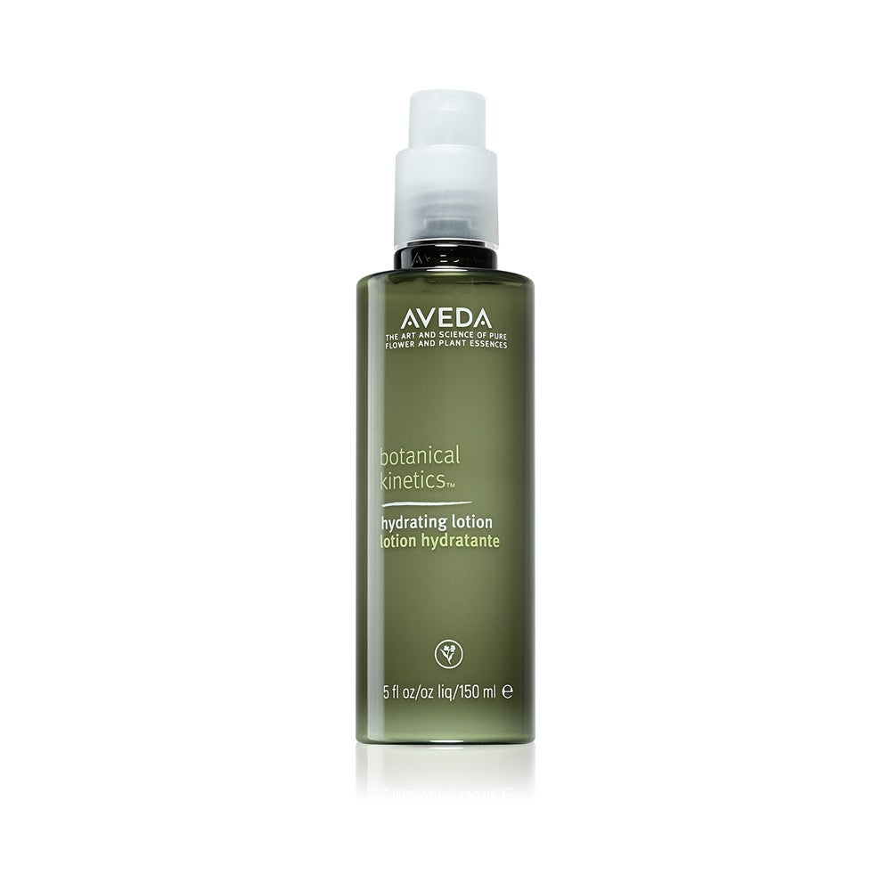 Aveda Botanical Kinetics 150ml Lozione Idratante