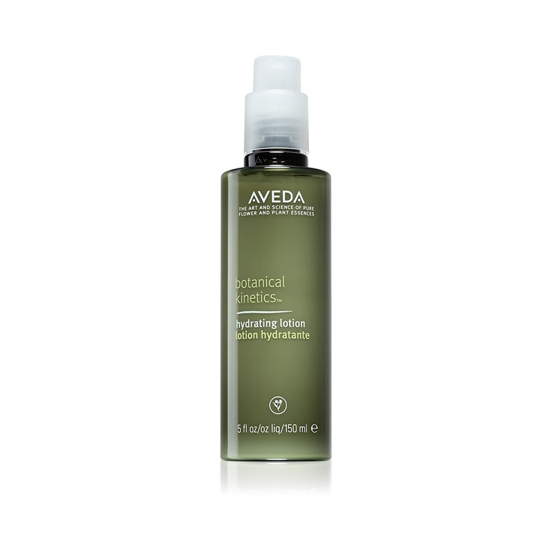 Aveda Botanical Kinetics 150ml Lozione Idratante