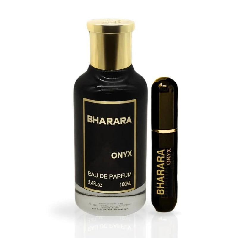 Bharara Onice Eau de Parfum 100ml 