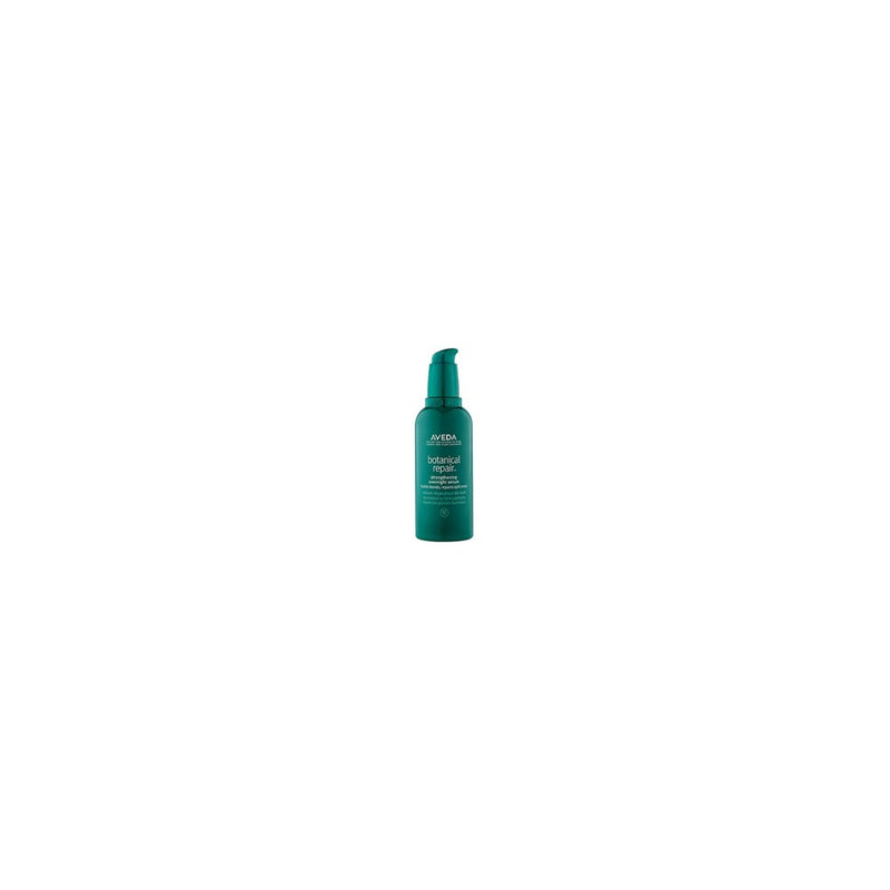 나이트 세럼 Aveda Bot Repair 소매 