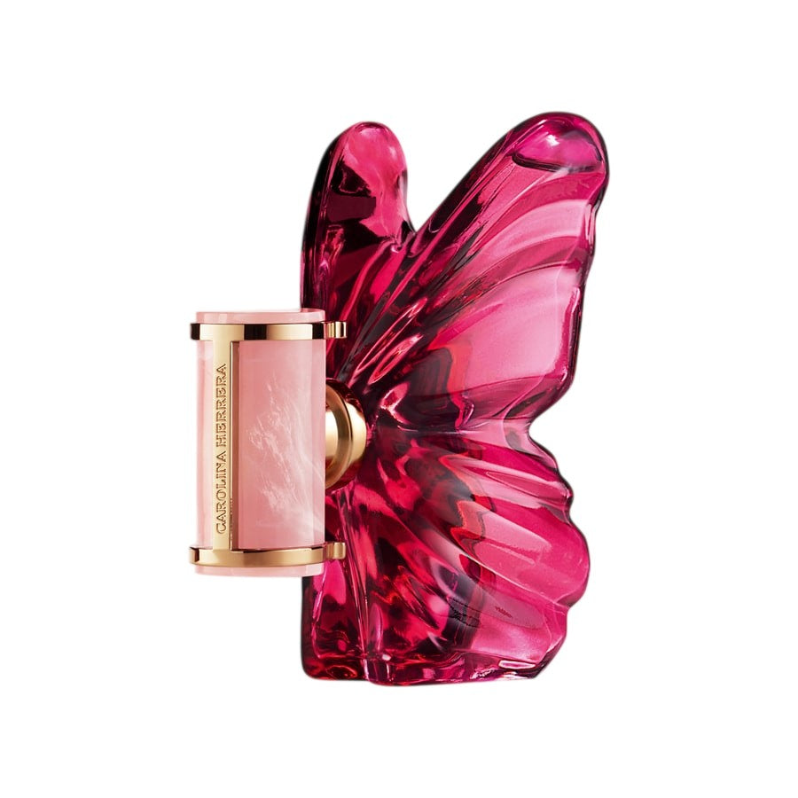 Carolina Herrera بخاخ عطر La Bomba 50 مل 