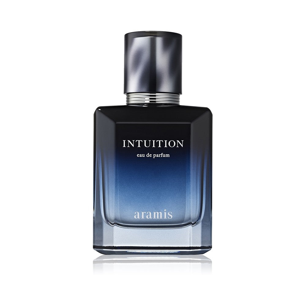 Aramis Intuition Edp Spray 50ml 