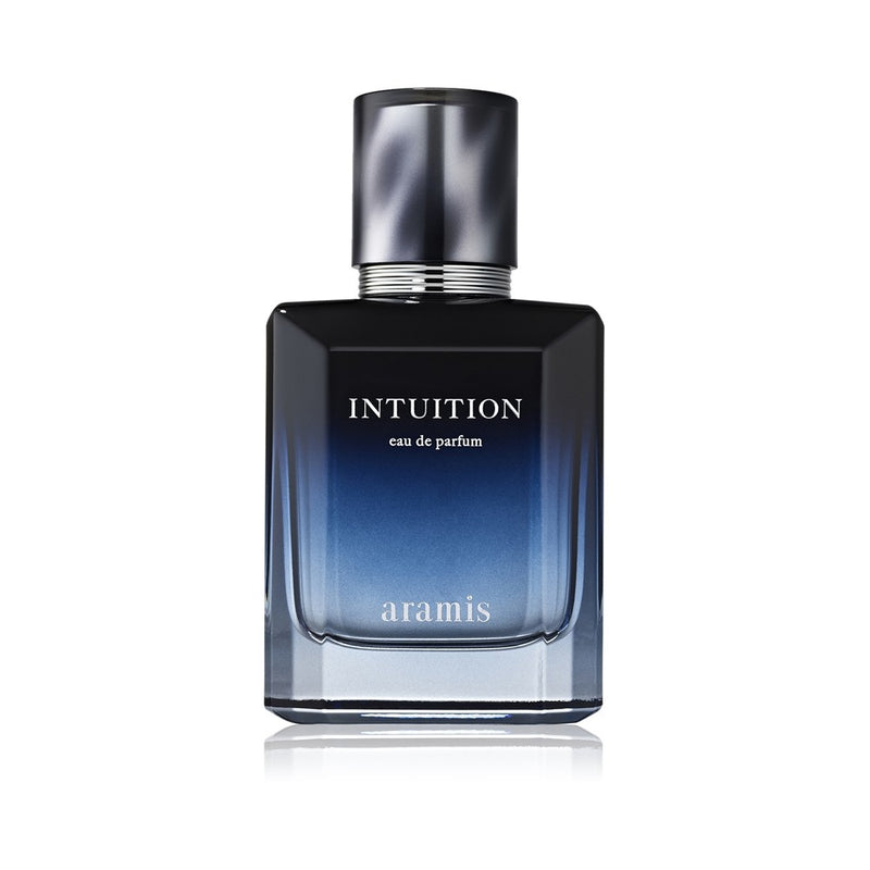 Aramis Intuition Edp Spray 50ml 