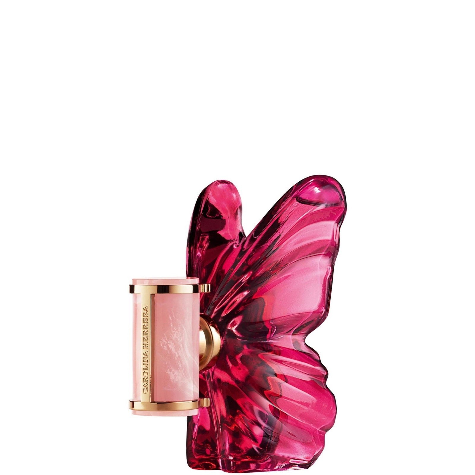 Carolina Herrera La Bomba Eau de Parfum Spray 30ml 
