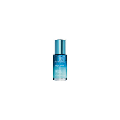 Clarins Hydra-Essentiel 30 ml — Bifase serum