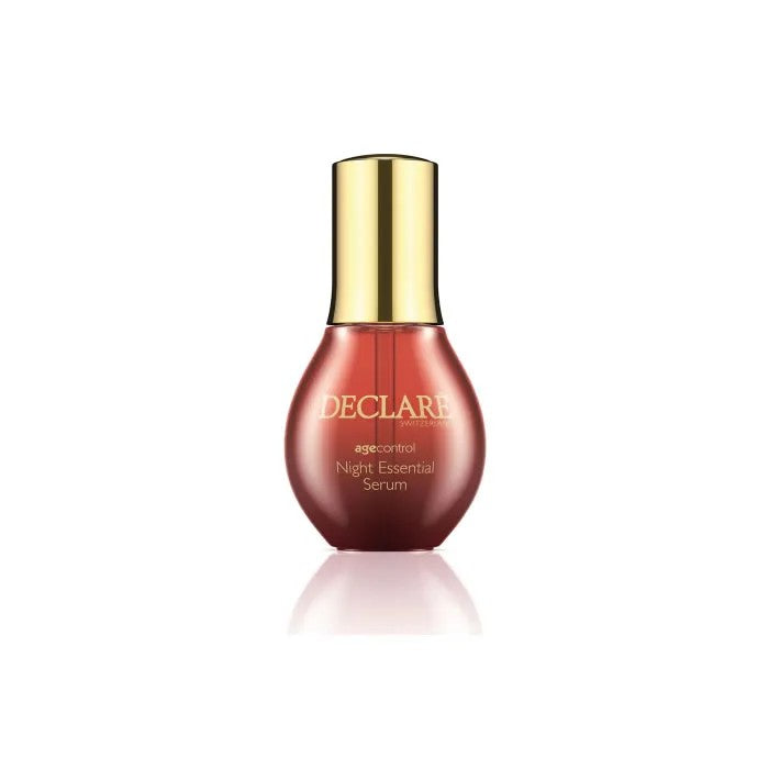 Declaré Noční esenciální sérum 50ml 