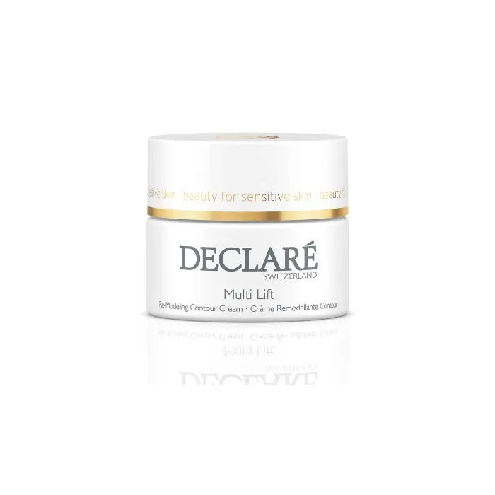 Crème Multi Lift Declaré 50ml 