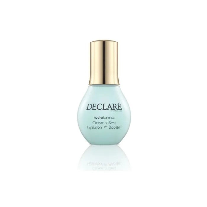 Declaré Ocean&
